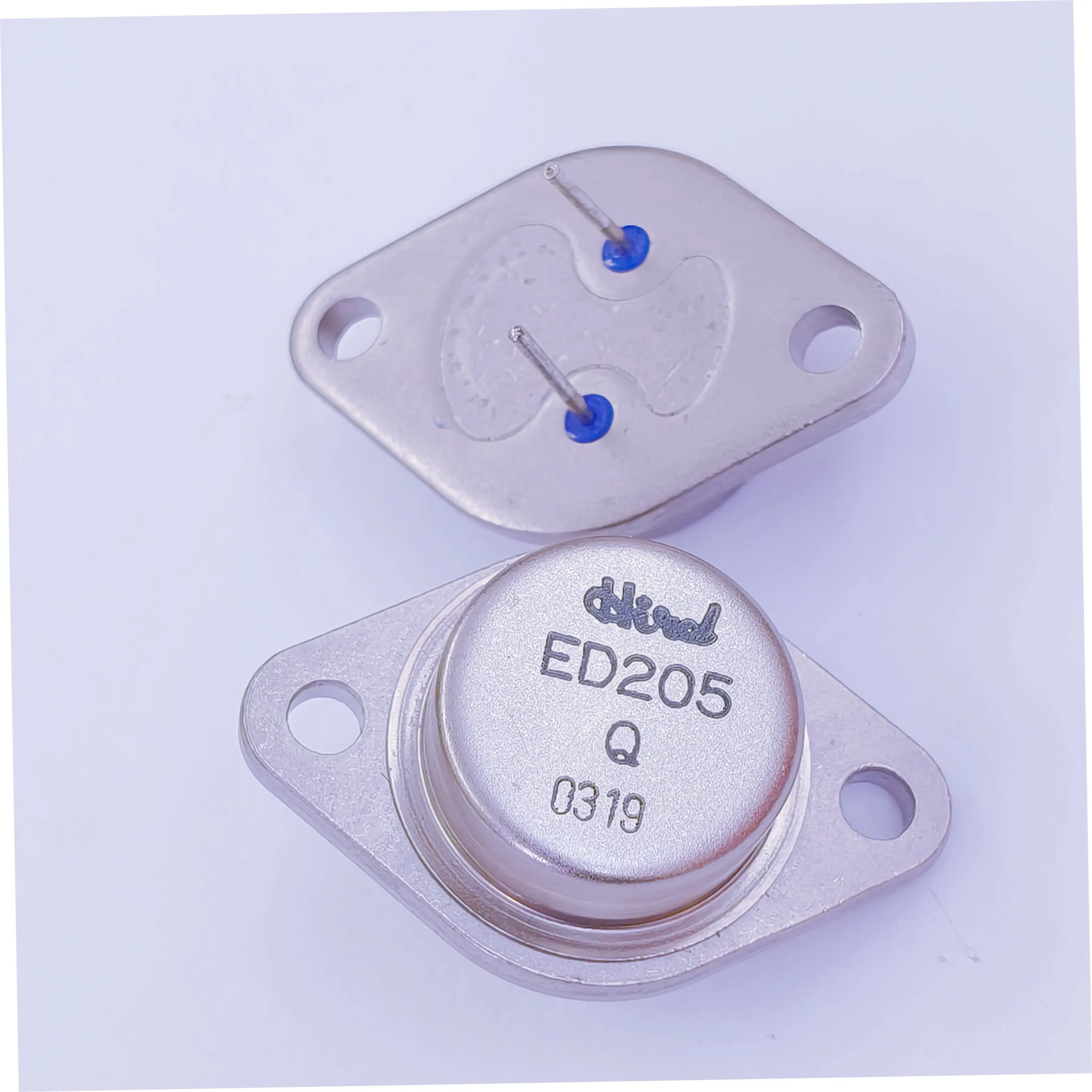 

1pcs/lot ED203Q ED204Q ED205QNew&Original In Stock