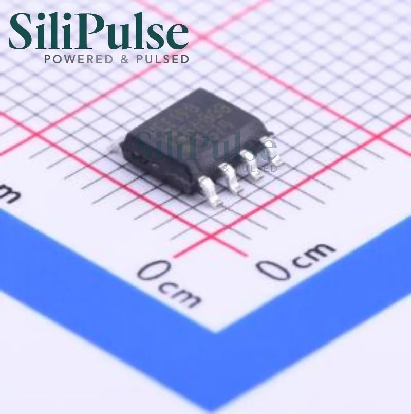 (1-10pcs) REF198GSZ SOIC-8 100% Original In Stock 30mA 4.5V~15V 4.096V SOIC-8 REF198GSZ-REEL