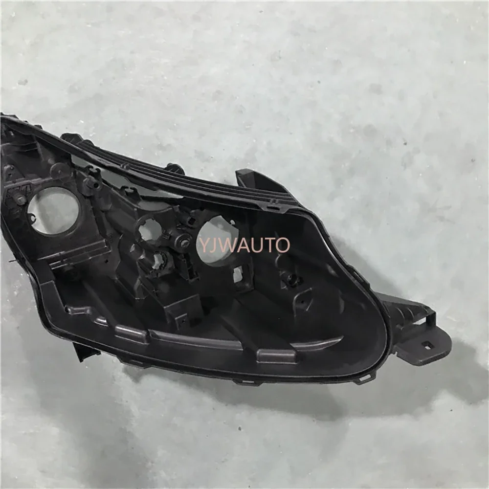 

Для Peugeot 2008 2014 2015 2016 2017 2018 фар дома автомобильные фары замена основания авто держатель передней лампы задняя поддержка
