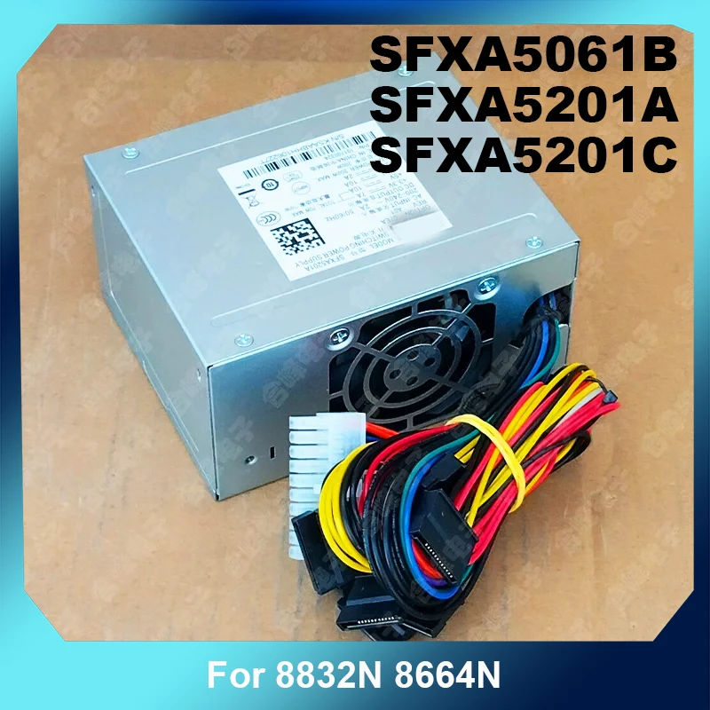 sfxa5061b-sfxa5201a-sfxa5201c-for-8832n-8664n-power-supply-high-quality-100-tested