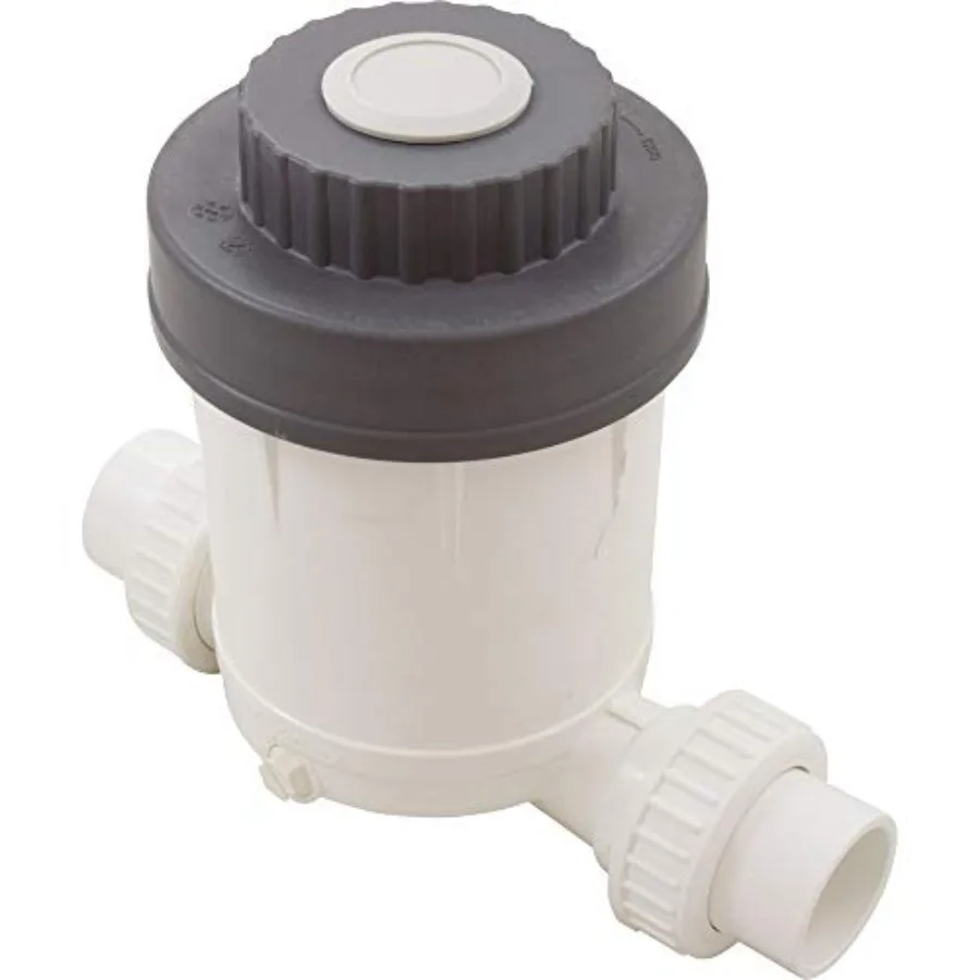 WATERCO USA 25500 نظام تنقية المياه عالي الأداء للاستخدام السكني والتجاري مع تنقية متقدمة متعددة المراحل