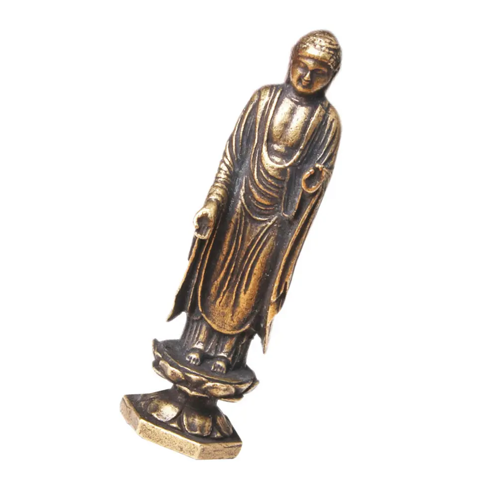 decoracao-de-bodhisattva-em-latao-de-alta-qualidade-artesanato-realista-elegante-decoracao-de-mesa-para-sala-de-estar-escritorio-loja-budismo