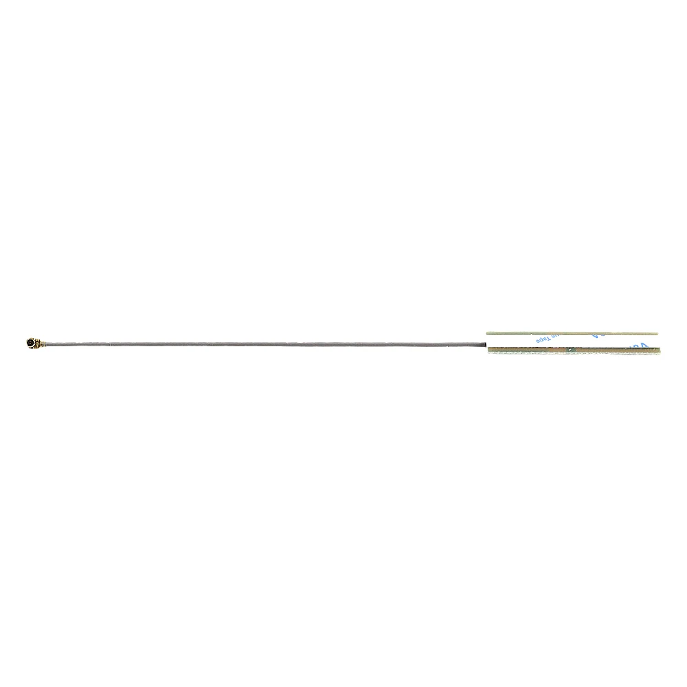 15CM Antenne 2,4GHz PCB Einseitig Bedruckte Eingebaute Antenne 150MM Länge BL-BSTB1114-1 – Detail 6
