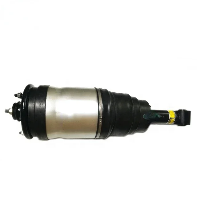 Air Spring Shock Absorber RTD501090 RPD501110 LR016419 RNB501590 GL0581 for Discovery 3 Range Rover Sports 2005 - 2013 Rear