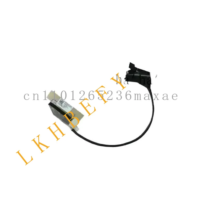 

^|^ 4K UHD LCD EDP cable for Lenovo ThinkPad P50 P51 00ur827 dc02c 007900 40pin jisx