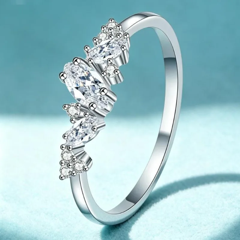 anello-in-argento-sterling-s925-con-moissanite-taglio-marquise-d-vvs1-fede-nuziale-impilabile-anello-promessa-scintillante