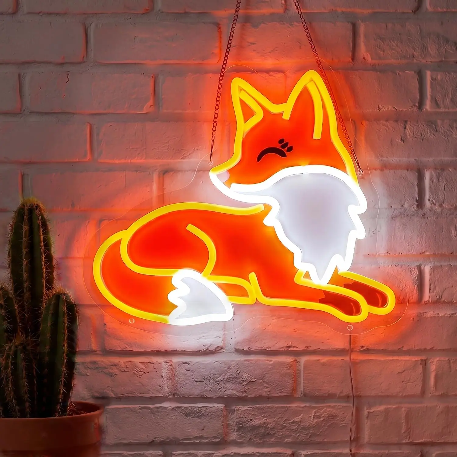 mignonne-enseigne-lumineuse-led-en-forme-de-renard-endormi-alimentee-par-usb-lumiere-neon-pour-la-maison-la-chambre-a-coucher-la-salle-de-jeux-le-bar-la-decoration-de-fete-cadeau-de-noel-et-de-nouvel-an