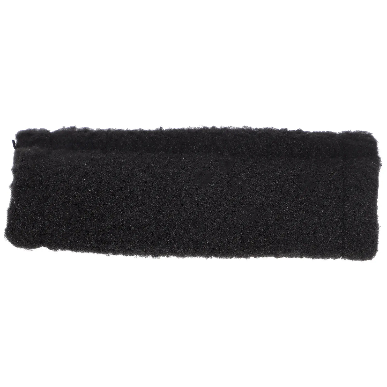 

Reusable Pool Cue Cleaning Cloth Cotton Wear-Resistant Snooker Polishing Tool Pool Stick Accessories Billiard Cue Shaft Cleaner