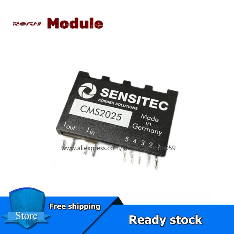 

CMS2005 CMS2015 CMS2015-SP3 CMS2025 CMS2050 CMS2050-SP7 Current sensor New Original