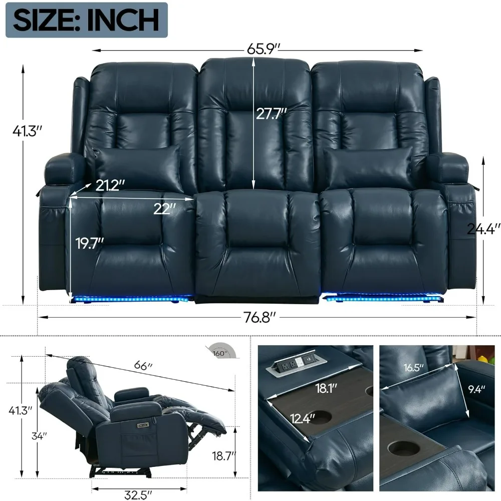 Recliner-76.8