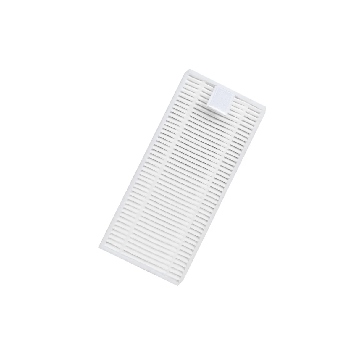 4 Uds. Adecuado para barrer y fregar Robot VXVC05-accesorios de filtro HEPA