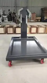 12 最佳銷售 引擎支架 - №3