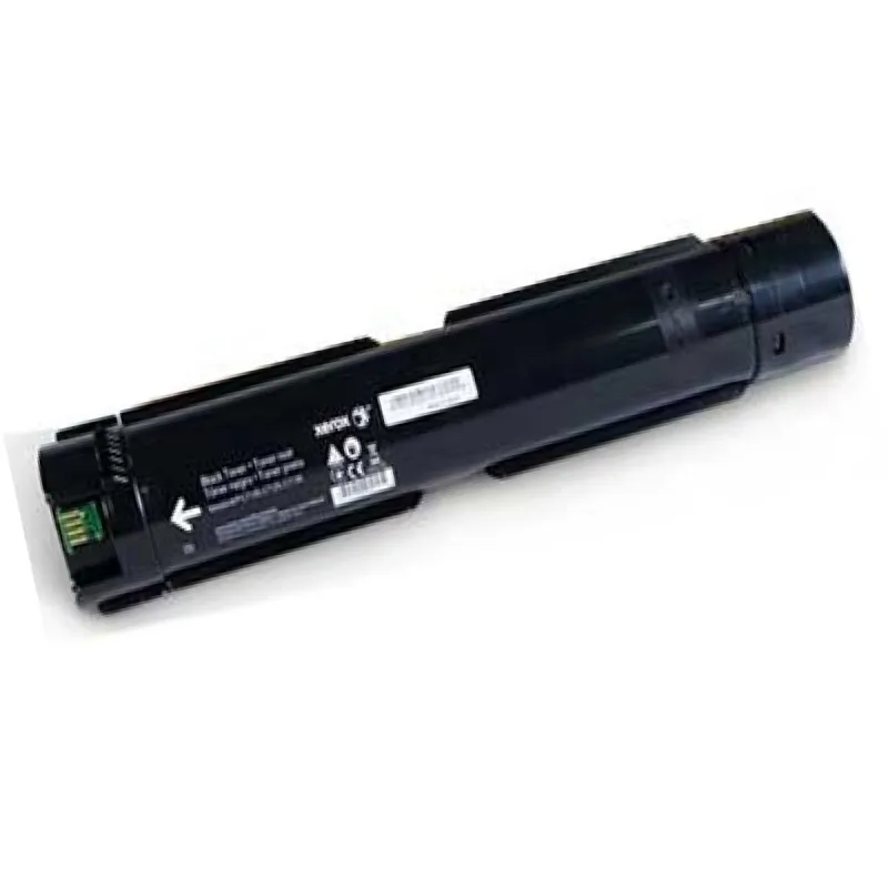 Xerox 006R01818 black compatible toner a4toner.com