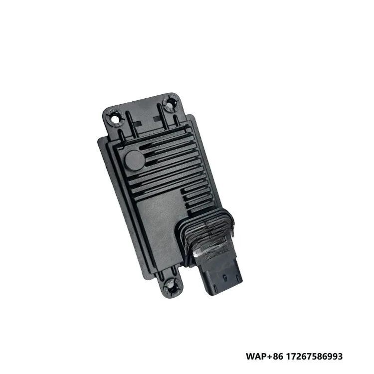 

Adaptive Cruise Control Sensor Radar for 2015-2018 Raptor F-150 FL3Z9E731 Series