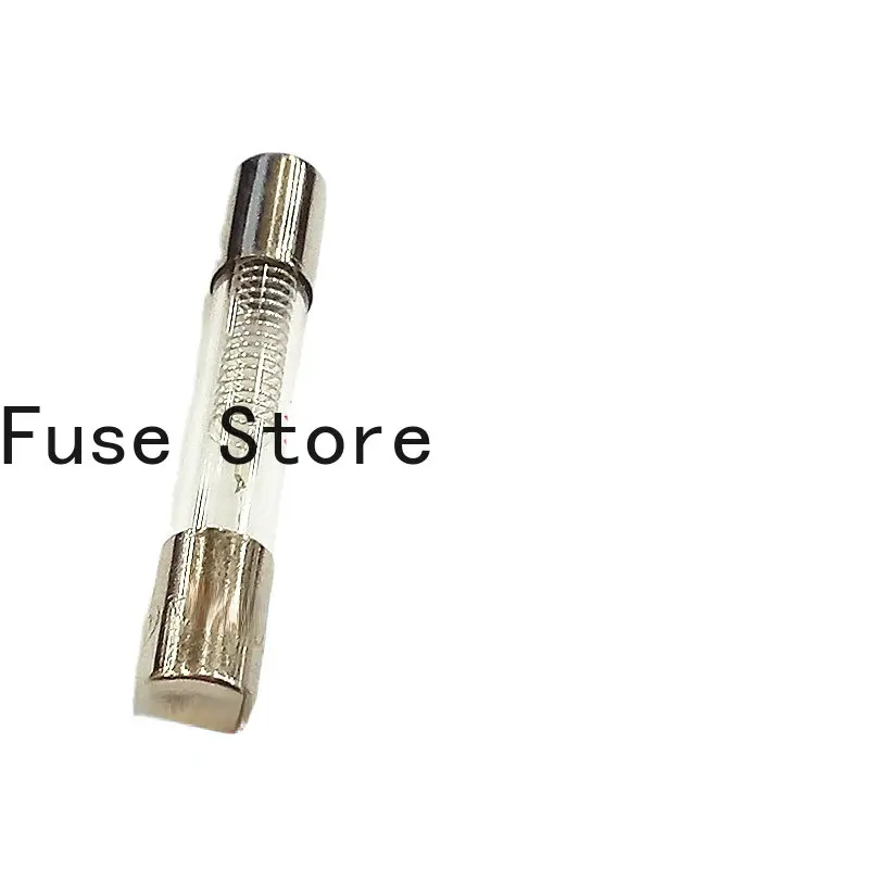 

10PCS Microwave Oven High-voltage Fuse 5KV 0.6/0.65/0.7/0.75/0.8/0.85/0.9A