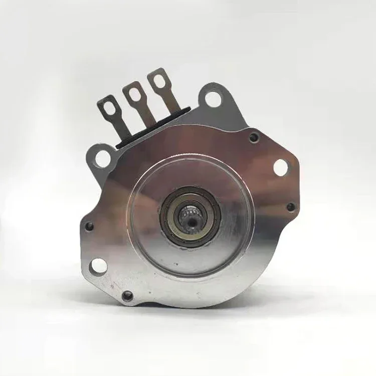 Factory Price Atv B…