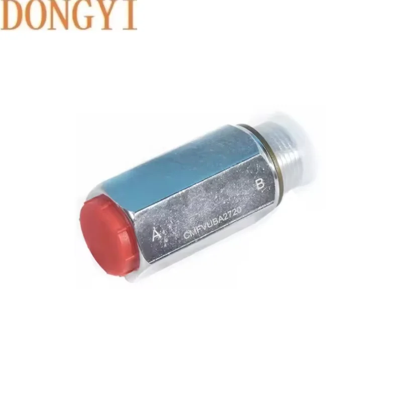 High quality Explosion-proof valve CMFVUBA1415  CMFVUBA1615  CMFVUBA1815  CMFVUBA2215  CMFVUBA2715  CMFVUBA2720