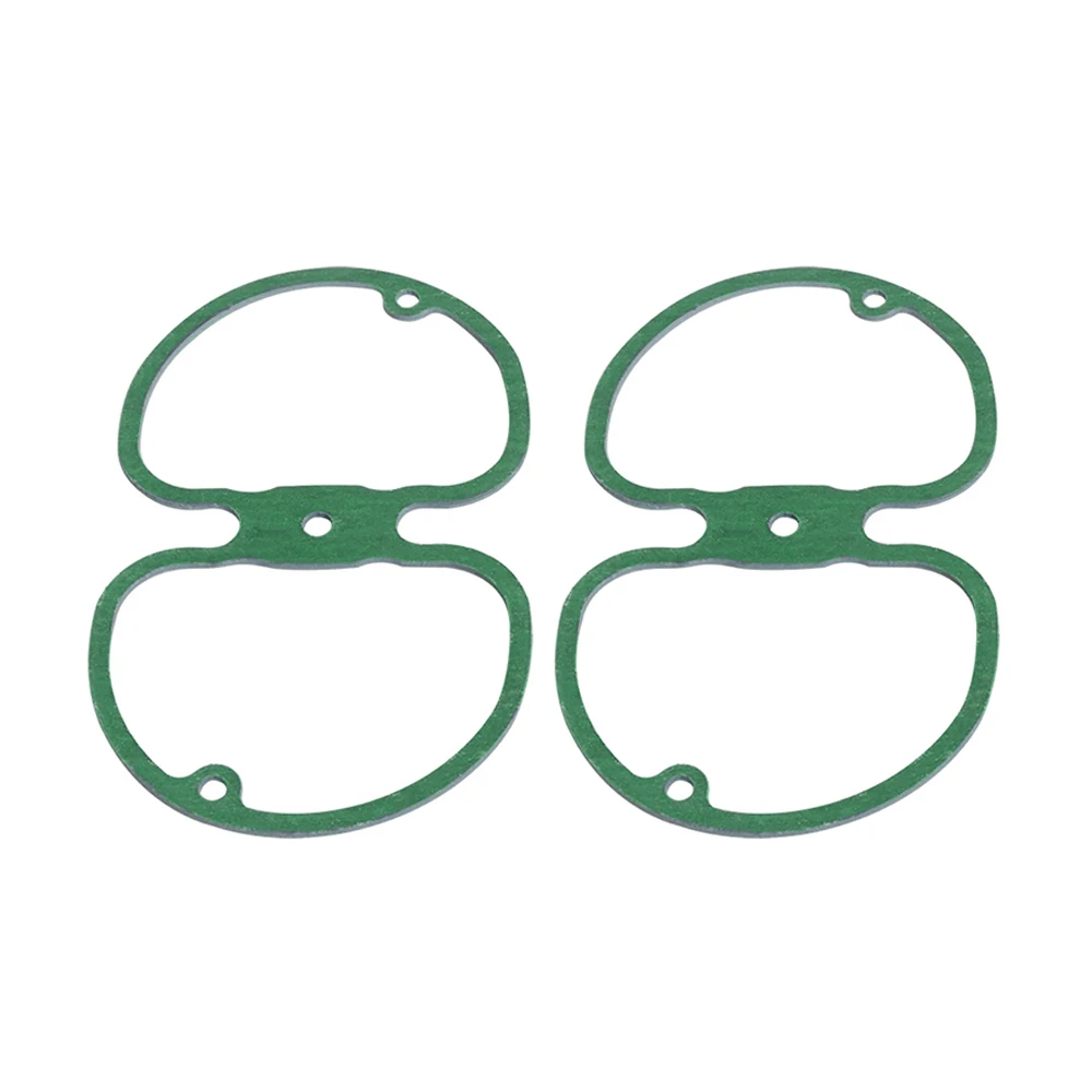 For BMW R45 R65 R80 R90 R100 Sealing Ring For Cylinder Head Cover Motorbikes Cafe Racer Accessories