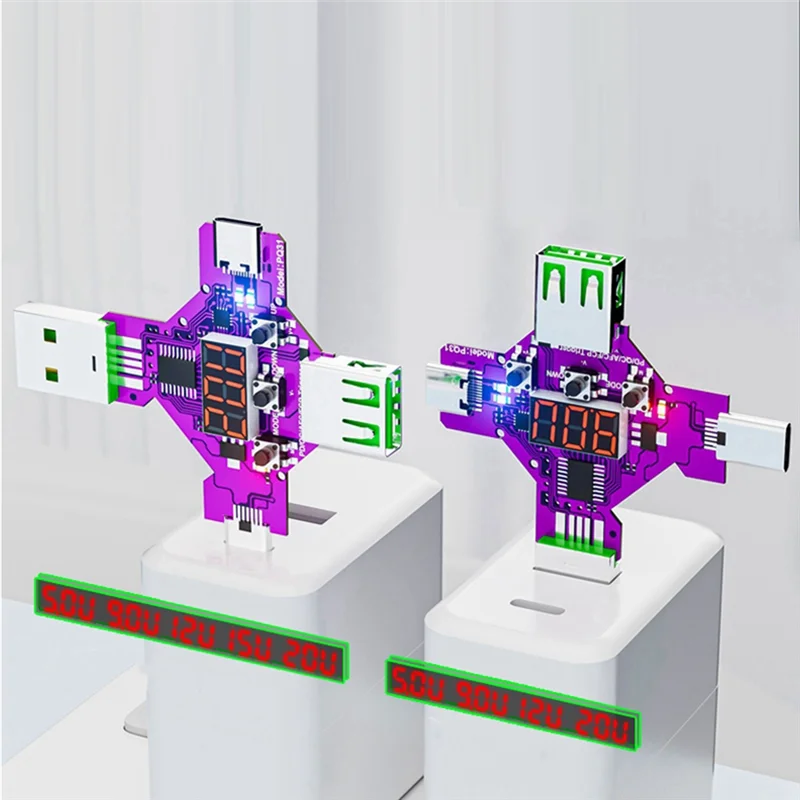 A02F-2 In 1 PD3.1 2…