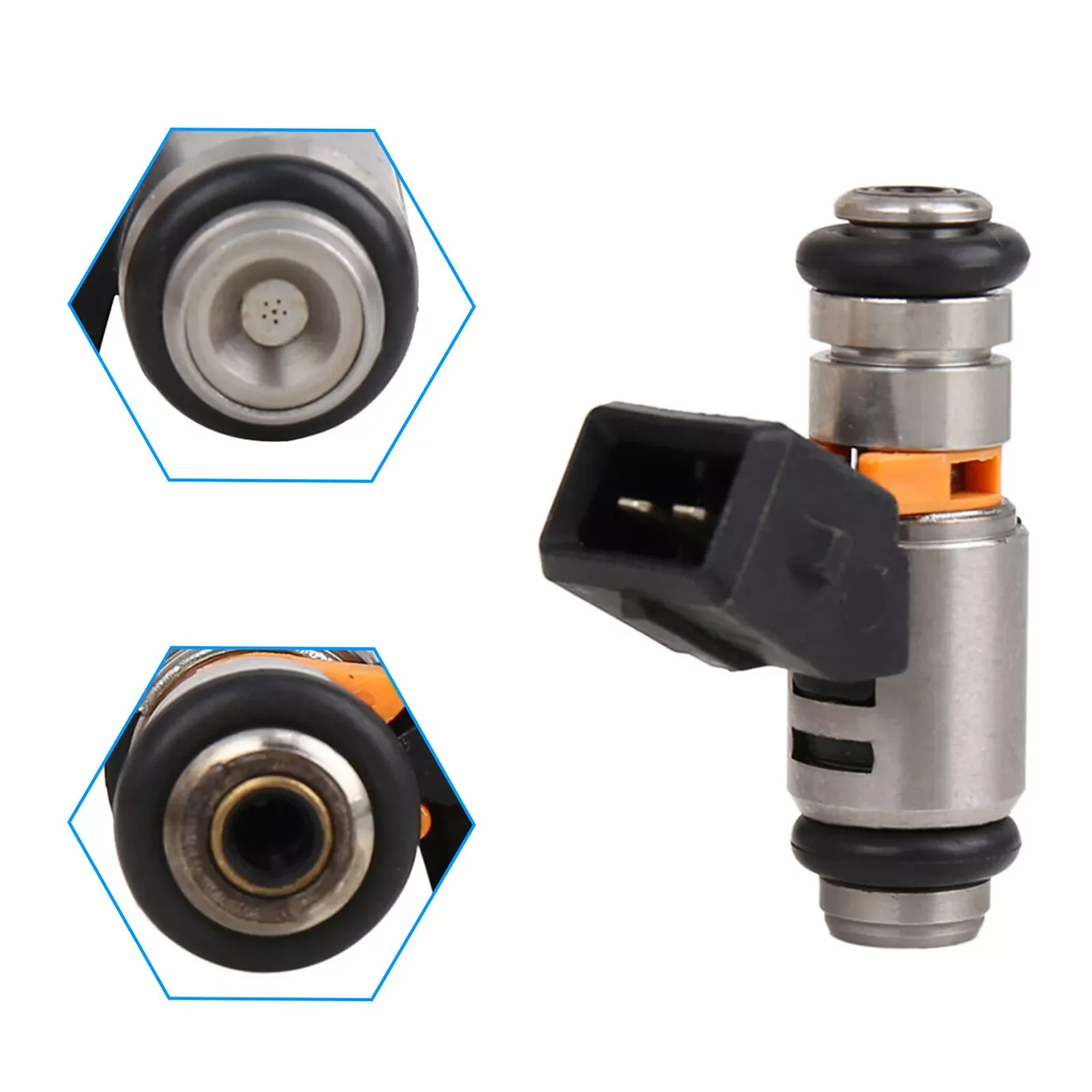 Car Injector Suitab… - image