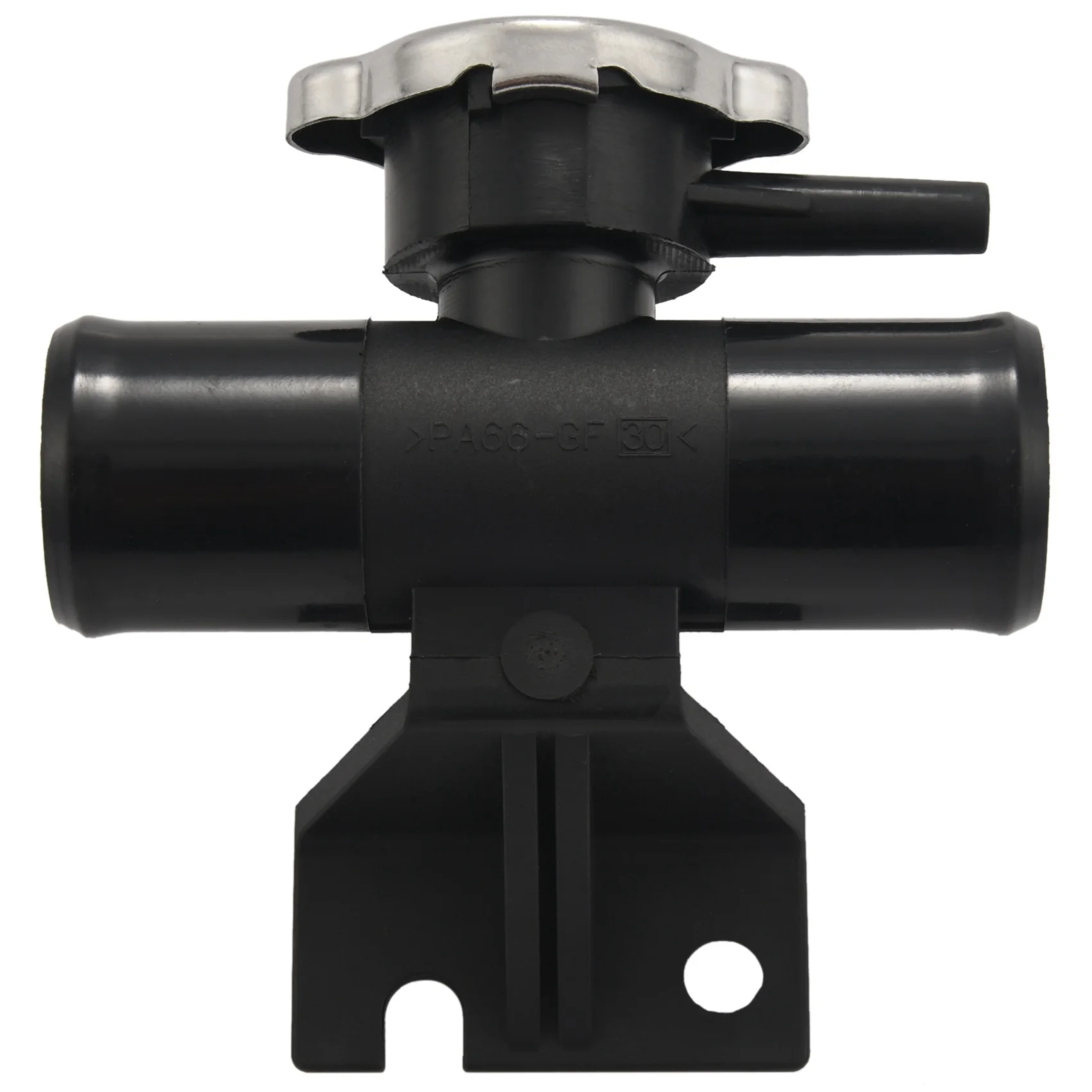 B07A-4X Radiatore del liquido di raffreddamento Riempitore Collo con tappo per Mitsubishi Lancer Outlander Outlander Sport Sostituisci 1350A015