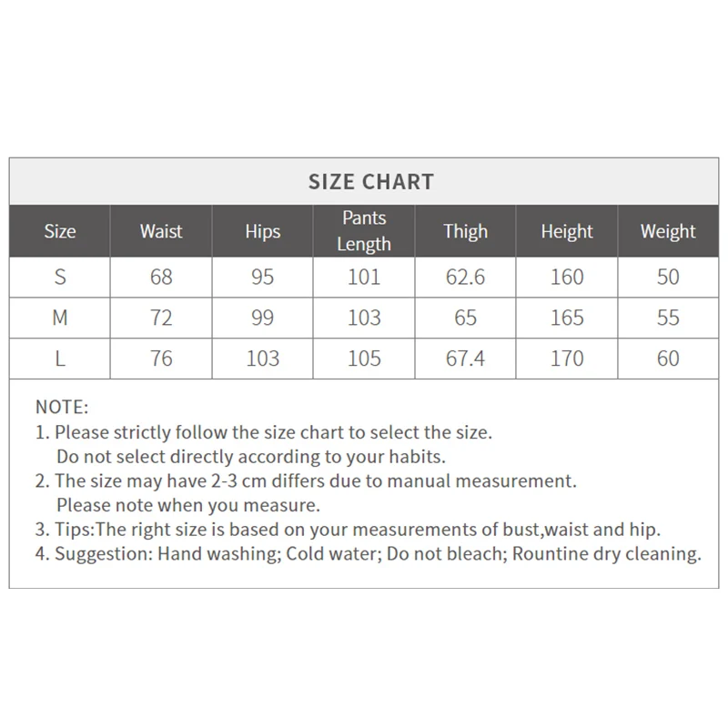ELFSACK 2025 Autumn New Arrival Casual Artisan Embroidered Light Wash Wide-Leg Jeans Loose Straight Pants For Woman