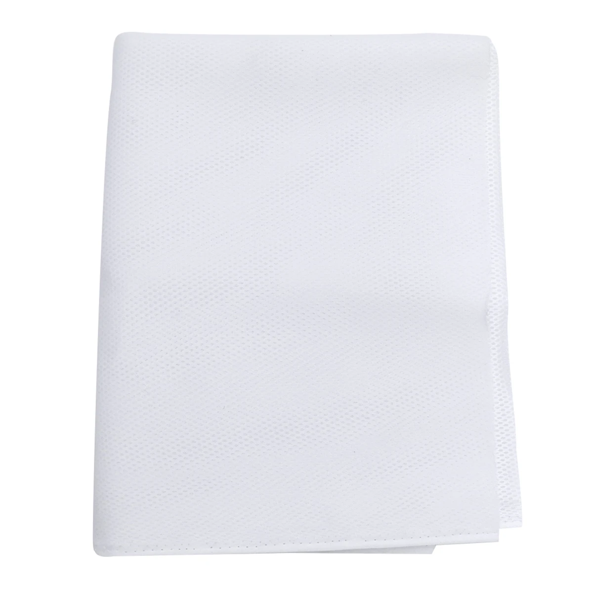 

1pc Mesh Speaker SoundBox Dust Proof Acoustic Cloth Protect Speakers Stage KTV Easy Clean Durable Filter Mesh Fabric