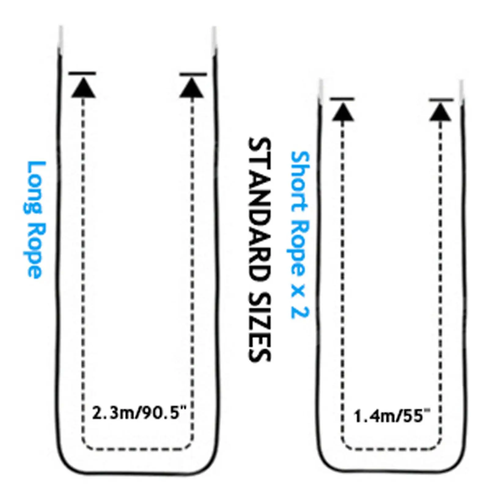 4PCs Deck Chair Cable Replacement Laces Sun Lounger Lying Down Chair Repair Cable
