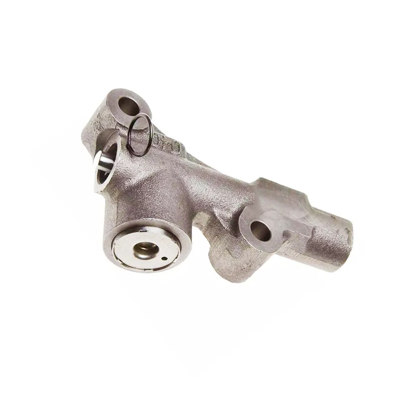 

New Genuine Timing Belt Tensioner MD319040 For Mitsubishi 3000GT Montero