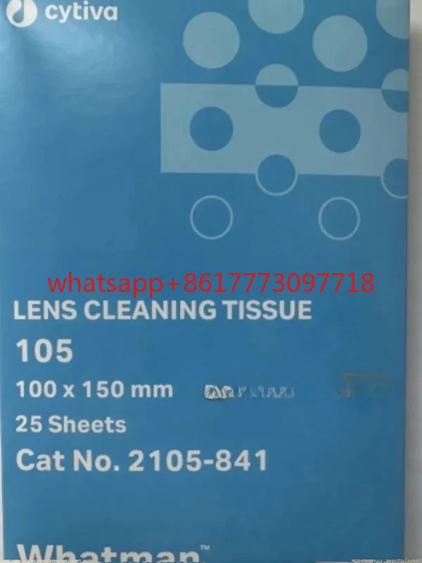 

Whaman 2105-841 Situofan 105 Супермягкая впитывающая зеркальная бумага 10 см x 15 см 25 листов