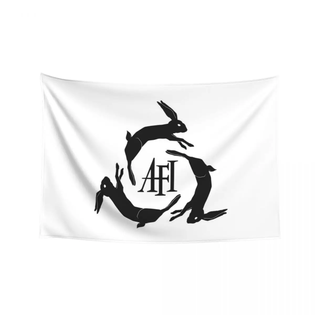 

AFI Tapestry Wall Tapestries Tapete For The Wall Decor For Bedroom Tapestry