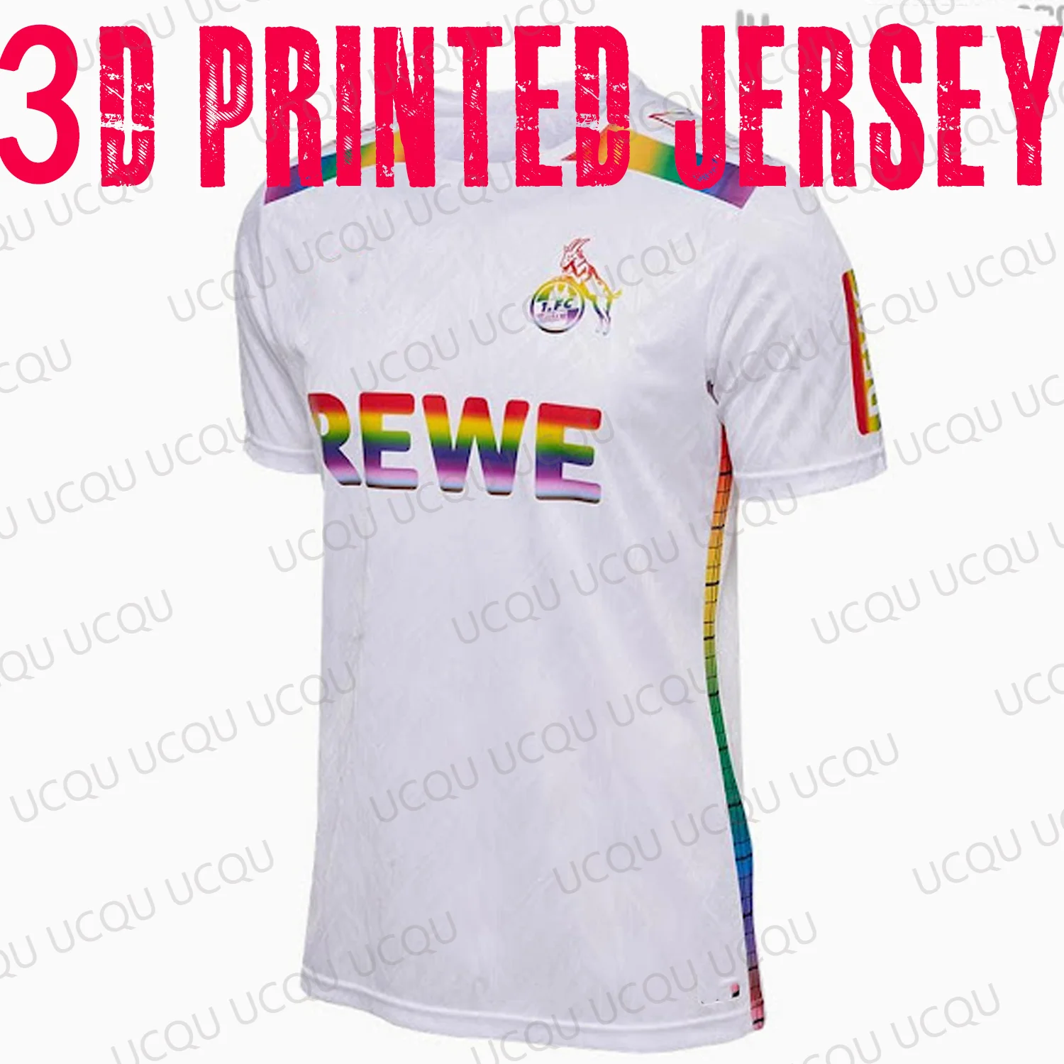 Hot Sell Summer Spe… - image