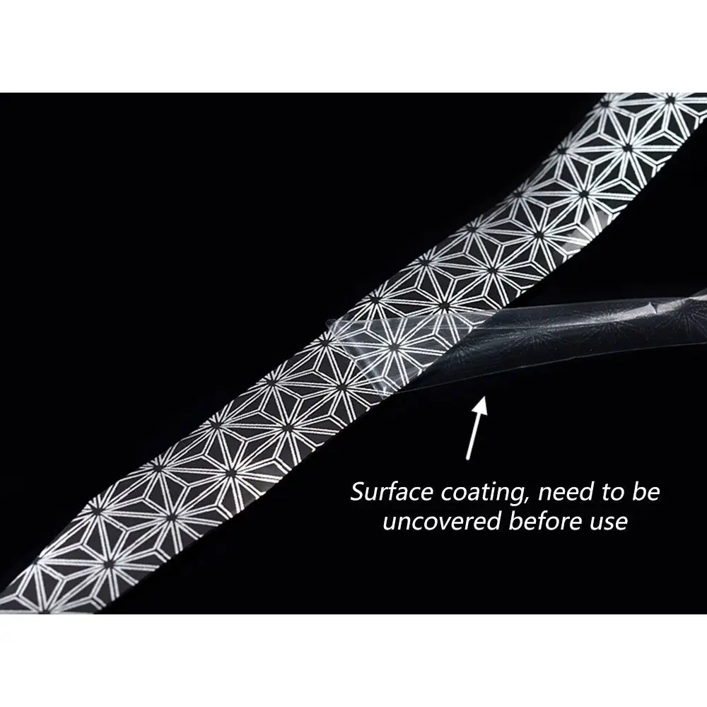 Thumbnail 4 - #25 Cheap Racket Overgrip Tape Worth Buying