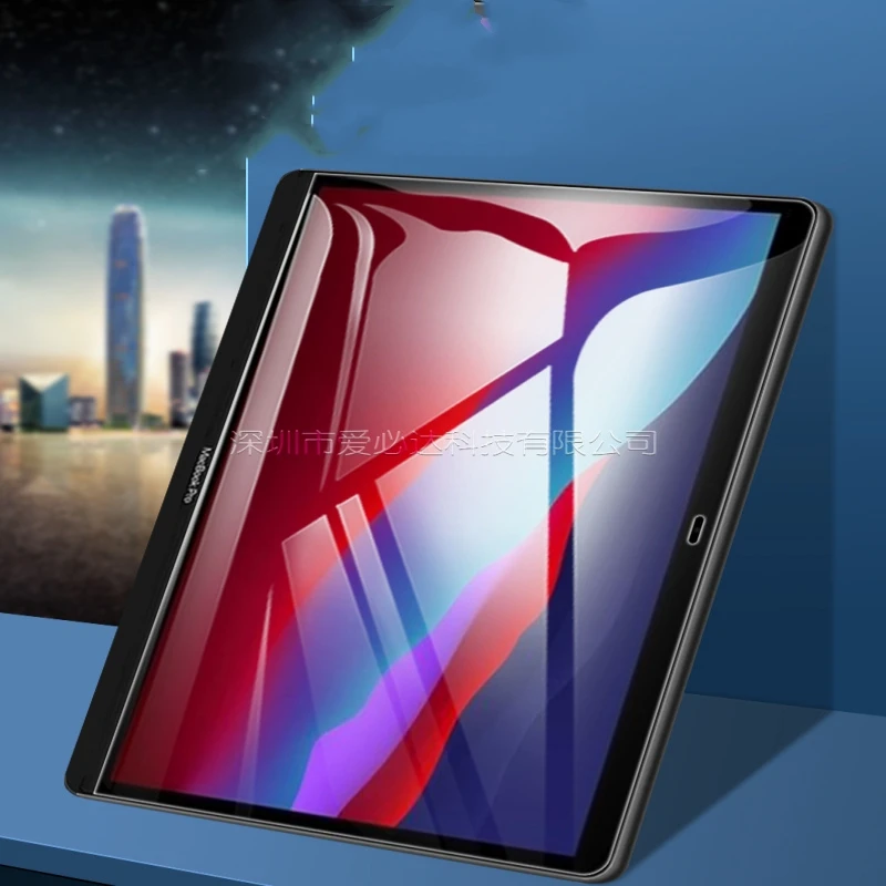 كمبيوتر محمول من الزجاج المقسى لجهاز ابل ماك بوك برو 13 ، واقي شاشة ، A1706 ، A1708 ، 2016 ، 13 بوصة