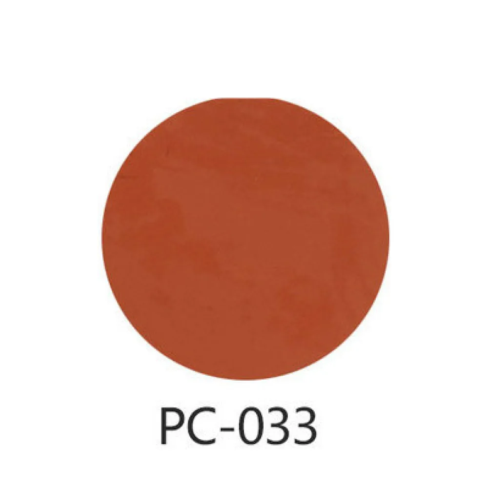 Furniture Hole Decorative Adhesive Stickers Cabinet Joint Caps Conceal Bolt Nails Repairing Hardware Supplies Home Decor