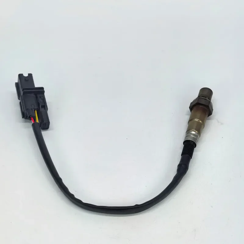 for Subaru Wide Area Front Oxygen Sensor 0258007067 0258007018 22641-AA011