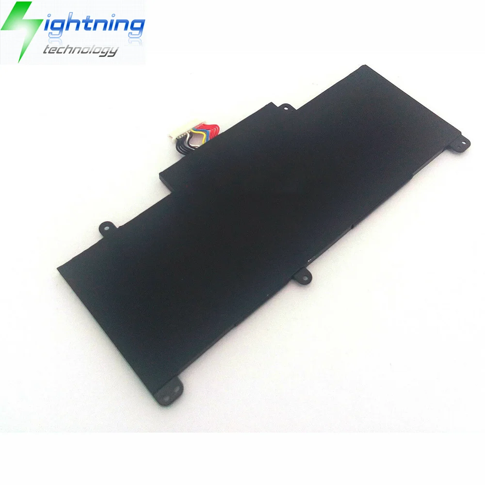 Imagem -02 - Nueva Batería Original y Genuino para Ordenador Portátil 74xcr 37 v 18wh para Dell Venue Pro 5830 T01d T10d5830 Tablet X1m2y 074xcr Vxgp6