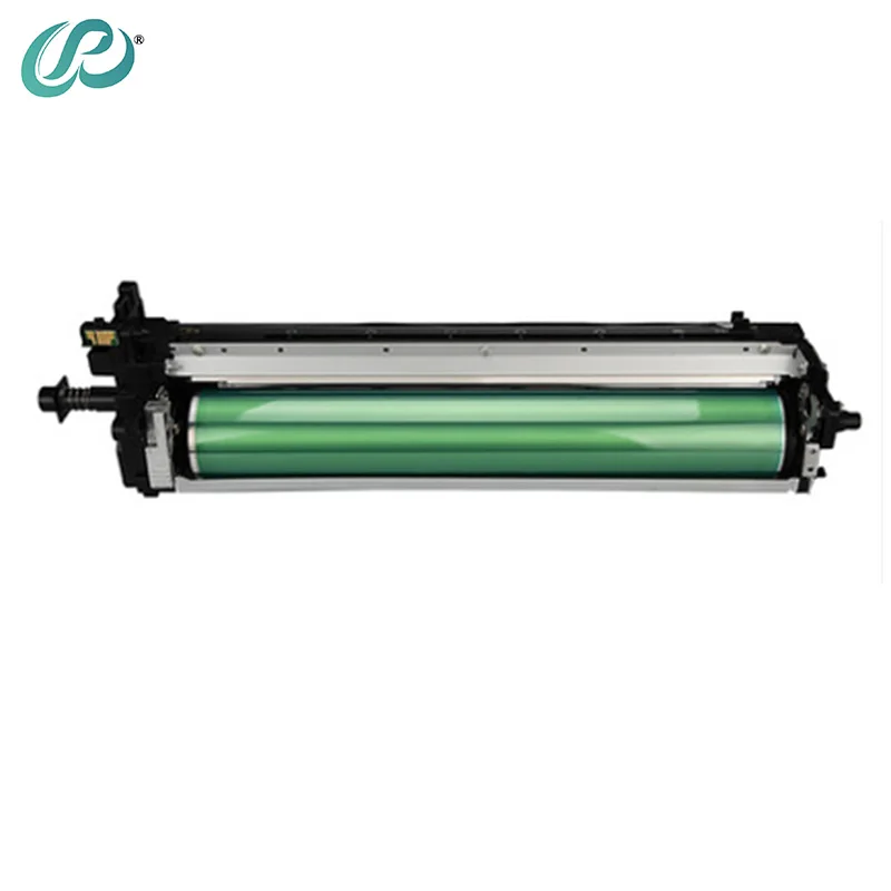 

1pcs DR612 BK compatible Drum Unit For Konica Minolta Bizhub 552 652 Bizhub C452 C552 C552DS C652 C652DS