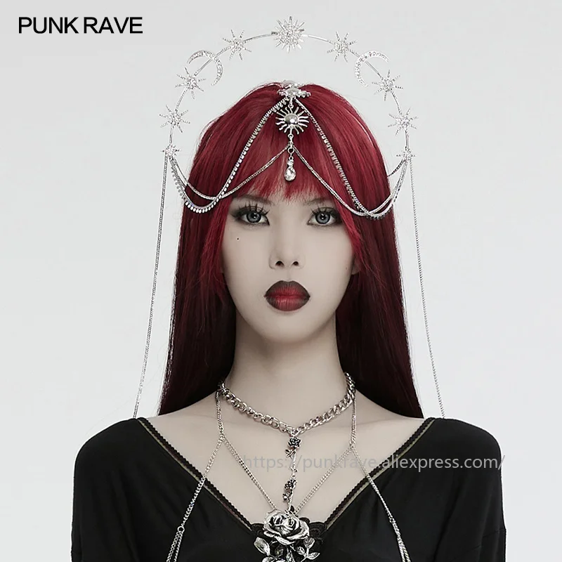 punk-rave-accesorios-de-halloween-para-mujer-diadema-gotica-con-estrellas-luna-y-sol-cadenas-circulares-de-aleacion-e-imitacion-de-diamantes-accesorios-de-cosplay