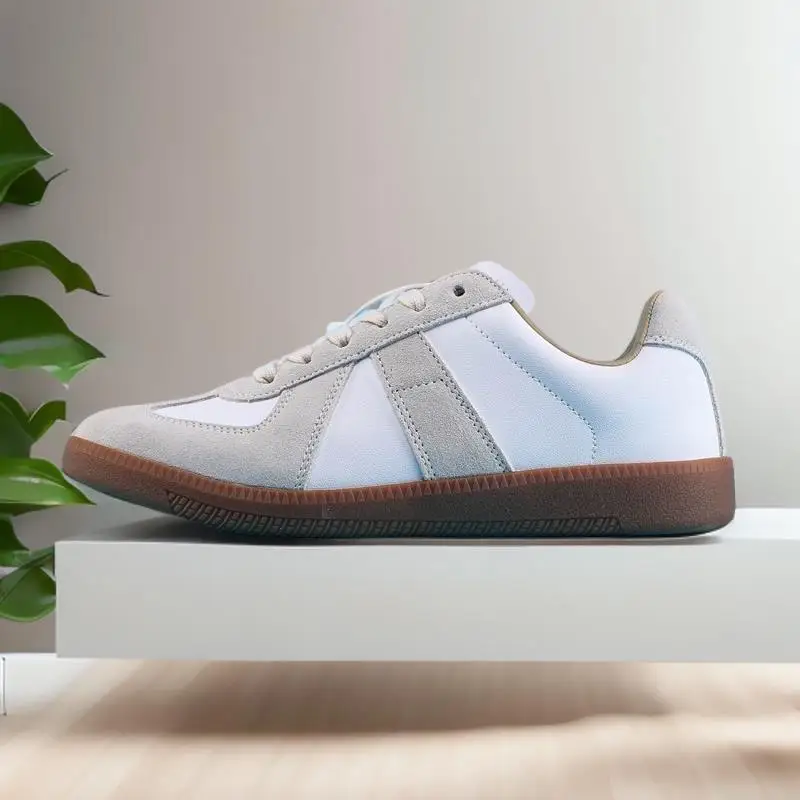 

FallTrendy Running Shoes, Unlock Now, New Sports Experience