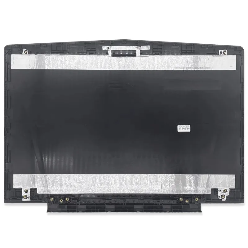 New LCD BACK COVER front bezel palmrest bottom for Lenovo R720-15IKBN Y520 R520 with SD interface