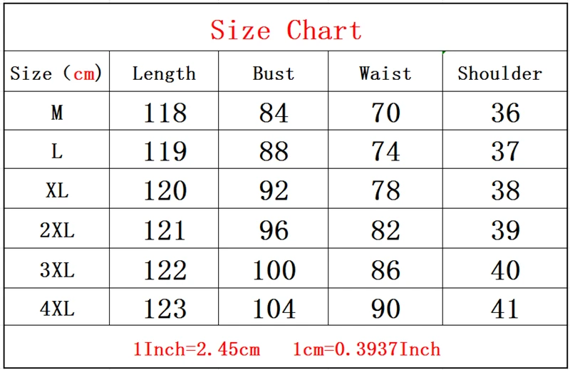 New Summer Chiffon Extra Long Large Swing Dress Women Solid Chiffon Beach Dress Summer Bohemian Maxi Dress Ladies Party Vestidos