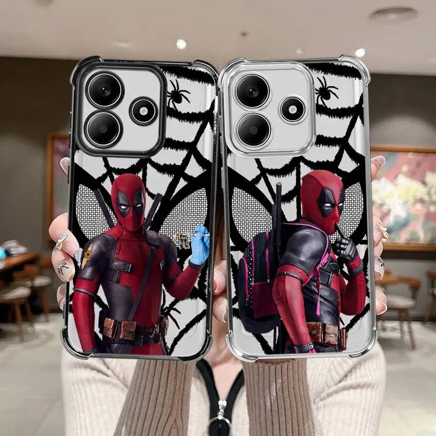 Phone Cover Case Fo…