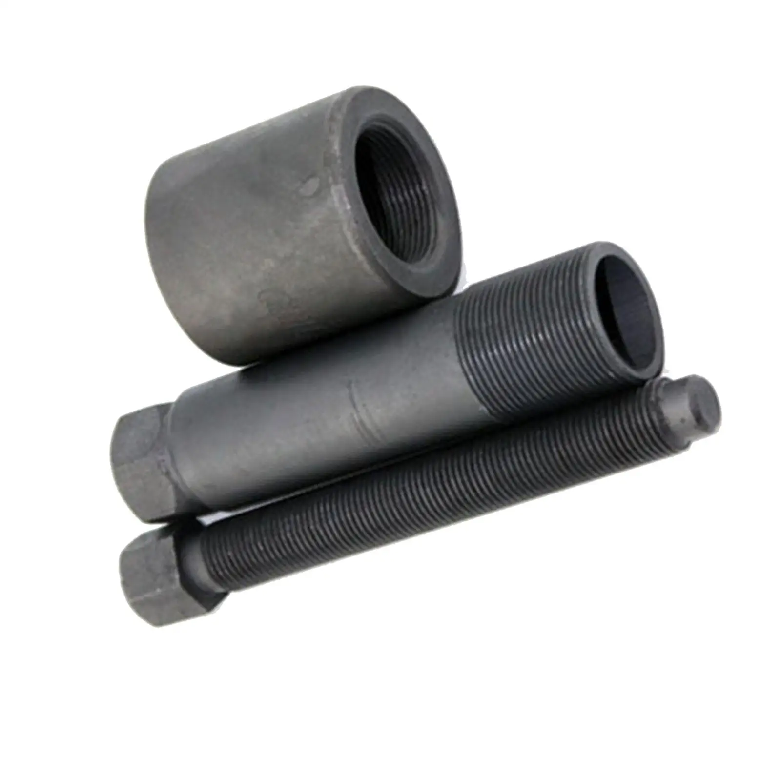 

Timing Gear Removal Tool Convenient Hardware Easy to Use Replacement Assembly