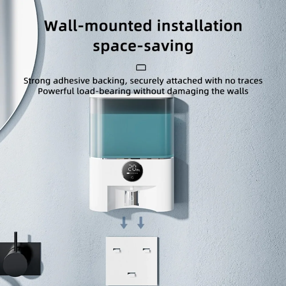 Thumbnail 3 - #8 Latest Mouthwash Machines Offers