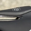 Prologo-自転車サドル,スチールレール,T2.0,穴,ショートノーズ,245x147mm, 245x137mm 6