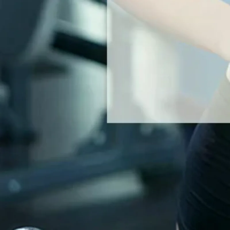 Высококачественный нагрудный ремень для монитора сердечного ритма, совместимый с Polar Coospo, датчиком Wahoo Tick Garmin Magene