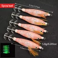 5pcs-color-6-Lure