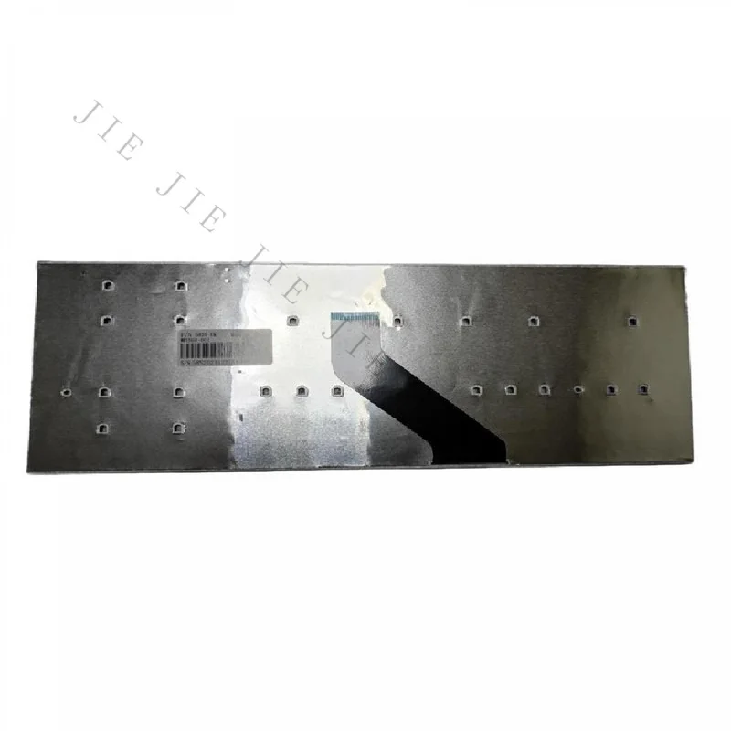 SA+UK Layout Laptop Keyboard For Acer Aspire E1-522 E1-530 E1-532 E1-570 E1-771 E5-511 ES1-512 Replacement Keyboard