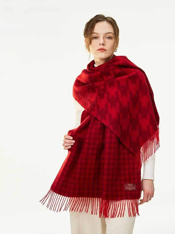 elle00-sciarpa-di-lana-da-donna-outdoor-caldo-ricamo-scozzese-sciarpa-con-punteruolo-oulder-di-grandi-dimensioni-accessorio-invernale-faionable